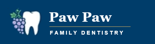 Paw Paw Family Dentistry